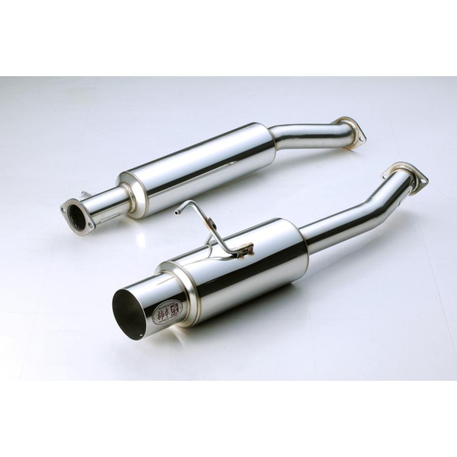 人気特価激安 柿本 カキモト マフラー Hyper Fullmega N1 Rev アウトバック Ua Cba Dba Bpe 1327 大注目 Proasa Com Mx