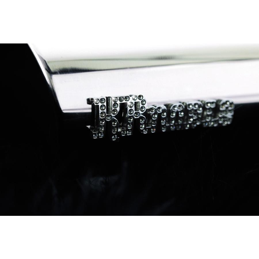 柿本改マフラー KRnoble Ellisse BPレガシィツーリングワゴン用 Amazon | 柿本改 ( KAKIMOTO ) マフラー【 KRnoble Ellisse