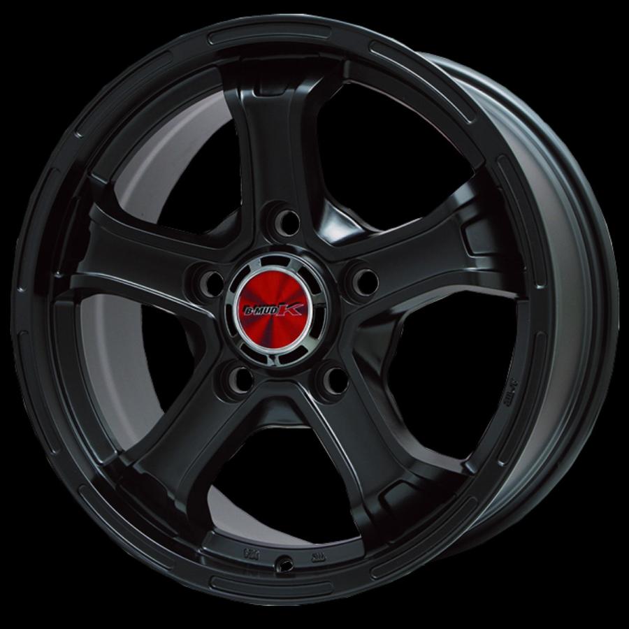 限界まで下げました／(^o^)＼】ピストバイク マットブラック 赤