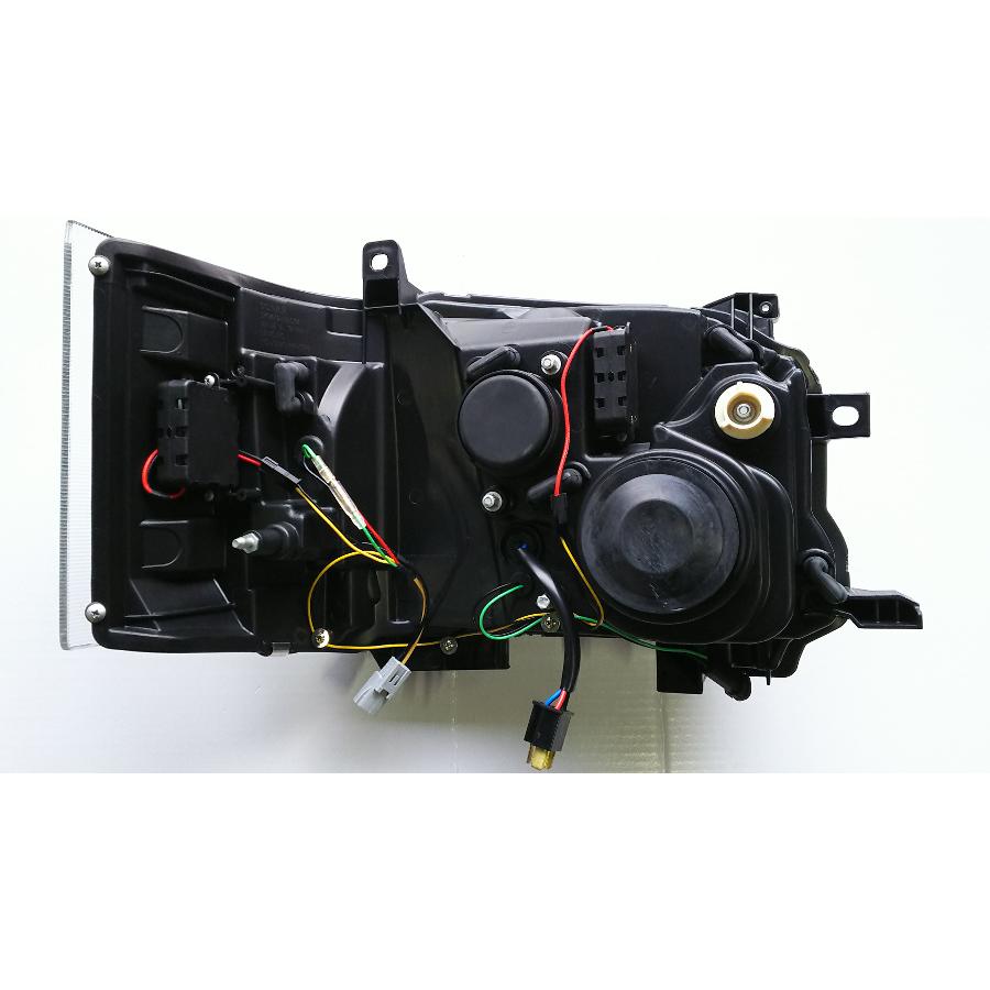 Hiro！他の方は購入できません Amazon | Hiroshi Tsubouchi ヒロシ ツボウチ シュリンクレザー