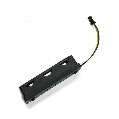 クリアワールド LEDテールランプ TYPE-2 スバル WRX STI VAB クリアワールド LEDテールランプ TYPE-2 スバル WRX STI VAB