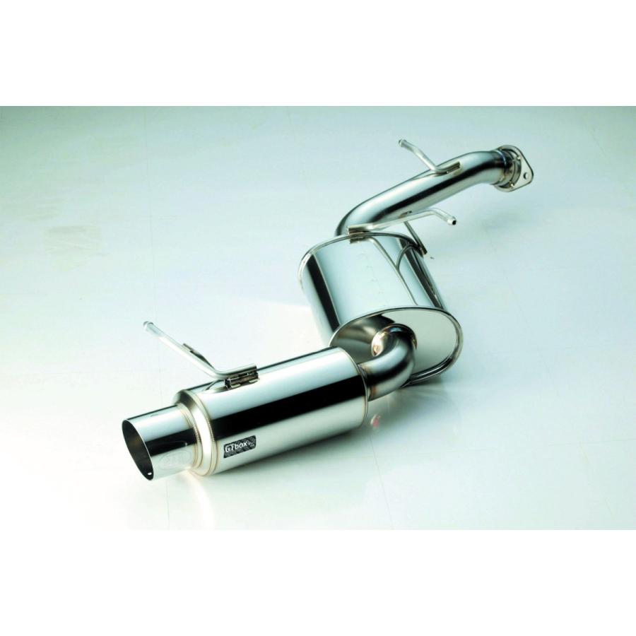 海外正規品 柿本 カキモト マフラー Hyper Gtbox Rev タントカスタム Dba L375s D 正規品 Bilisim Io