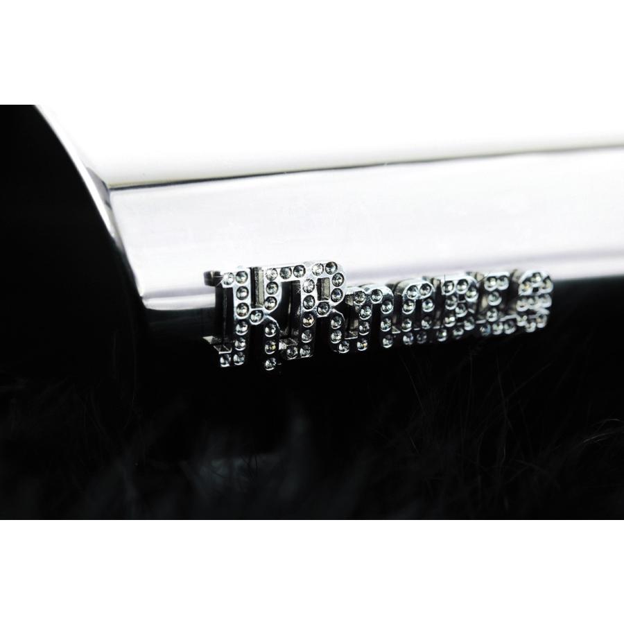 柿本改 柿本 マフラー KRnoble Ellisse ムーブカスタム DBA-LA160S