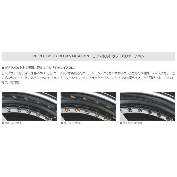【値下げ】SSRタイプD16インチ6.5jPCD100 handelondemand2_sp1h-001