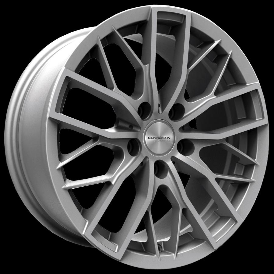 Bigway Eurobahn Mtx 18インチ 7 5j 51 5 112 マットチタン 4本で送料無料 ビッグウエイ ユーロバーン Mtx Ebmtx 036 ハンデルオンデマンドストア 通販 Yahoo ショッピング