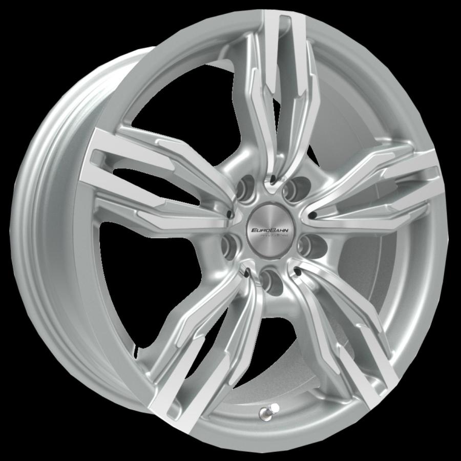 Bigway Eurobahn Vtx 16インチ 6 5j 33 5 112 シルバー 4本で送料無料 ビッグウエイ ユーロバーン Vtx Ebvtx 010 ハンデルオンデマンドストア 通販 Yahoo ショッピング