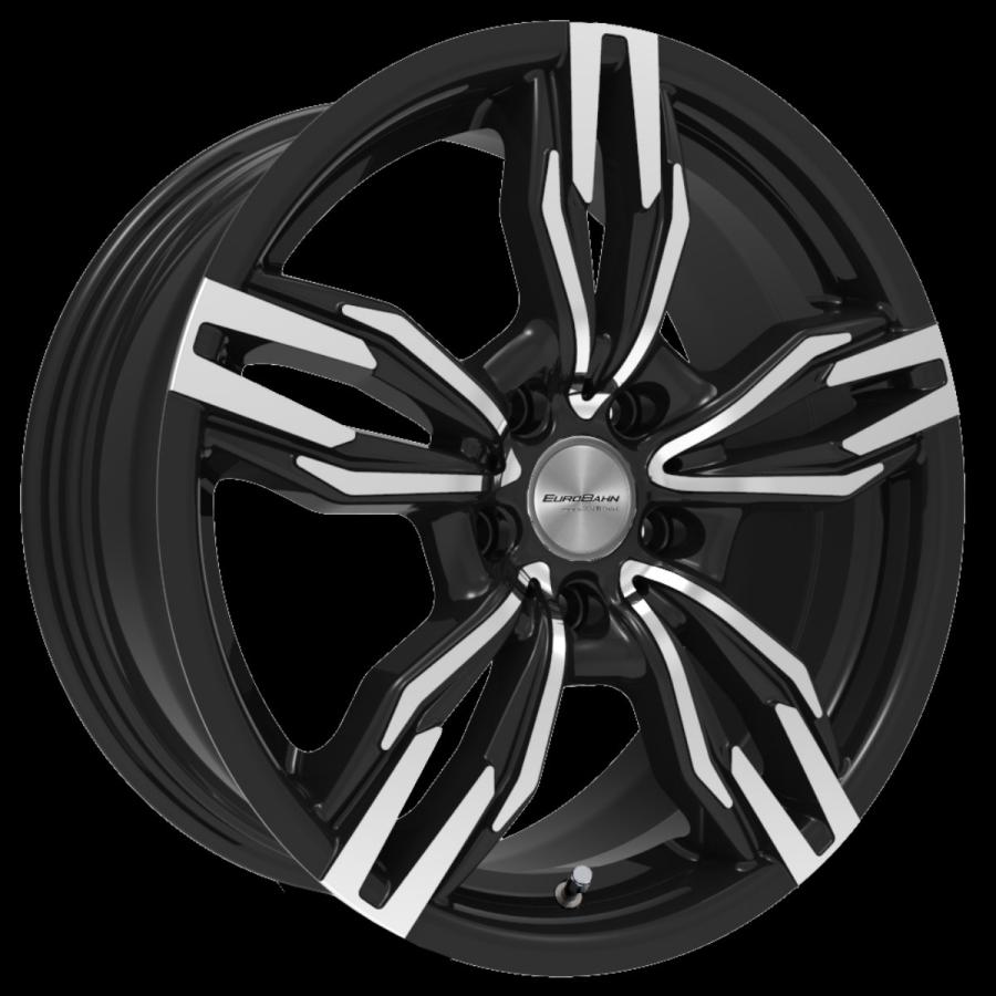 Bigway Eurobahn Vtx 16インチ 6 5j 35 5 112 ブラックポリッシュ 4本で送料無料 ビッグウエイ ユーロバーン Vtx Ebvtx 072 ハンデルオンデマンドストア 通販 Yahoo ショッピング