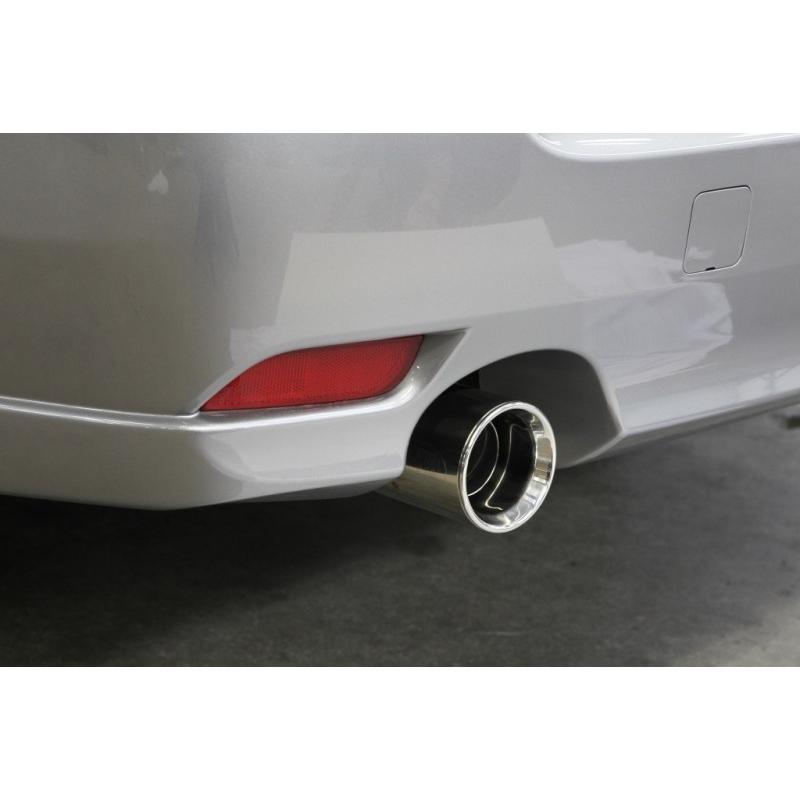 真作】明峰 大山 絵画 森田光達