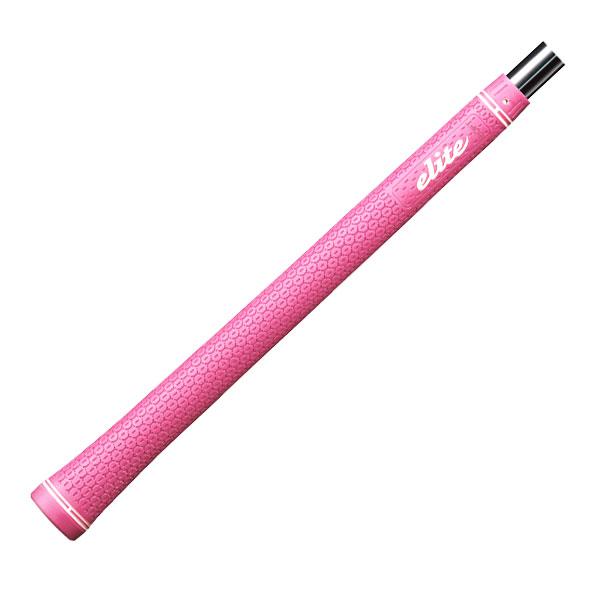 elitegrips(エリートグリップ) ツアー ドミネーター TD50C ベルリナブラック バックラインなし rdzdsi3 楽天市場】【送料無料】elitegrips(エリートグリップ) ツアー