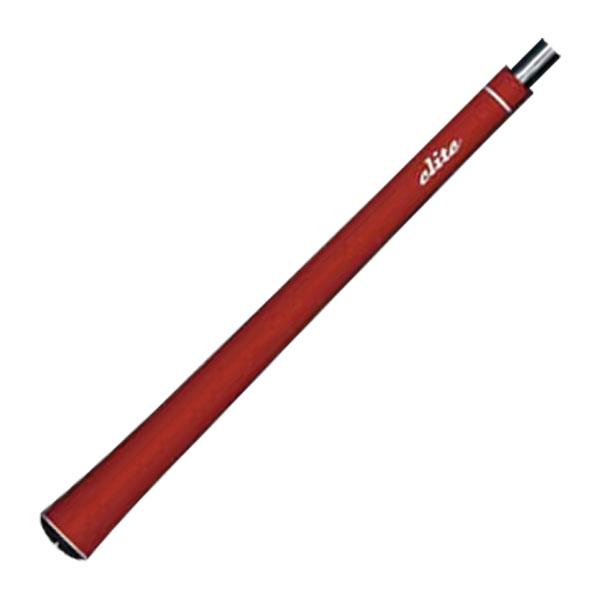 elite grips エリート グリップ Y360°s air バックライン有/無 elite grips エリート グリップ Y360°s air バックライン有/無