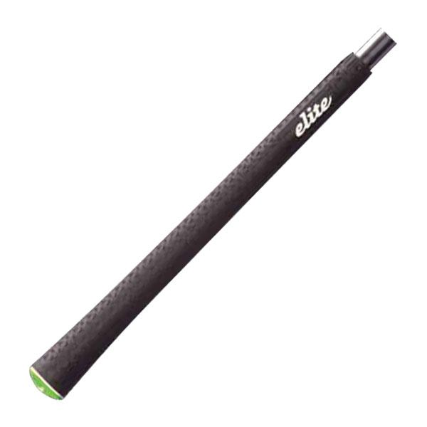 エリート グリップ Y360° SV バックライン有/無 各色 グリップエンド一体型 ウッド・アイアン用 elite grips y360° sv y360 sv | elite grips | 02