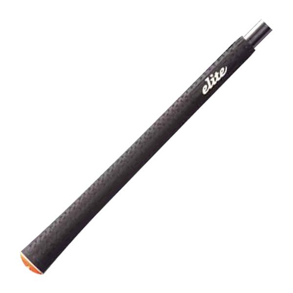 エリート グリップ Y360° SV バックライン有/無 各色 グリップエンド一体型 ウッド・アイアン用 elite grips y360° sv y360 sv | elite grips | 03