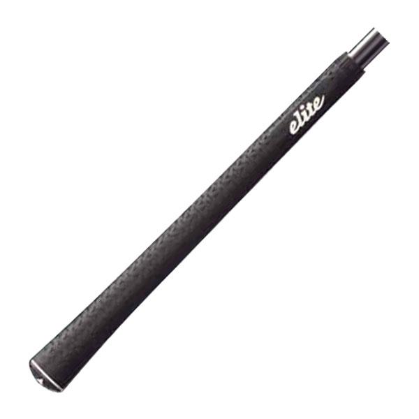 エリート グリップ Y360° SV バックライン有/無 各色 グリップエンド一体型 ウッド・アイアン用 elite grips y360° sv y360 sv | elite grips | 04