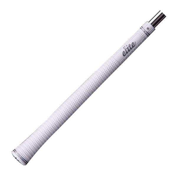 elite grips エリート グリップ SX38 バックライン有/無 各色 elite grips エリート グリップ SX38 バックライン有/無 各色