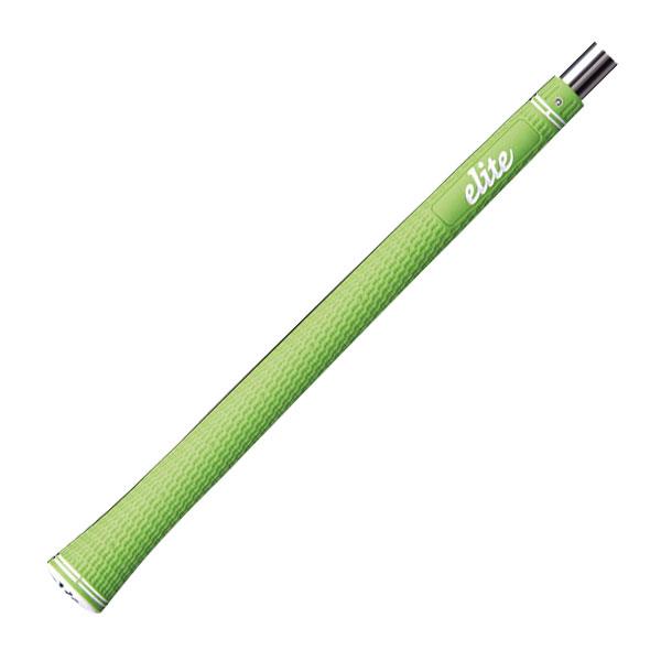 elite grips エリート グリップ SX38 バックライン有/無 各色 elite grips エリート グリップ SX38 バックライン有/無 各色