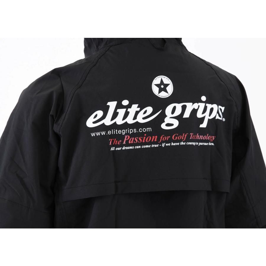 elite grips エリート グリップ レインウェア ゴルフ スマート elite grips エリート グリップ レインウェア ゴルフ スマート