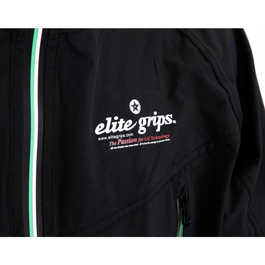 elite grips エリート グリップ レインウェア ゴルフ スマート elite grips エリート グリップ レインウェア ゴルフ スマート