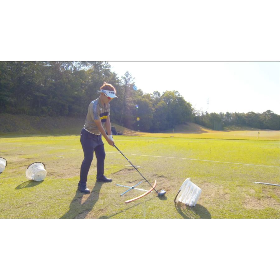 elite grips エリートグリップ アイプレーンプロ ゴルフ elite grips エリートグリップ アイプレーンプロ ゴルフ
