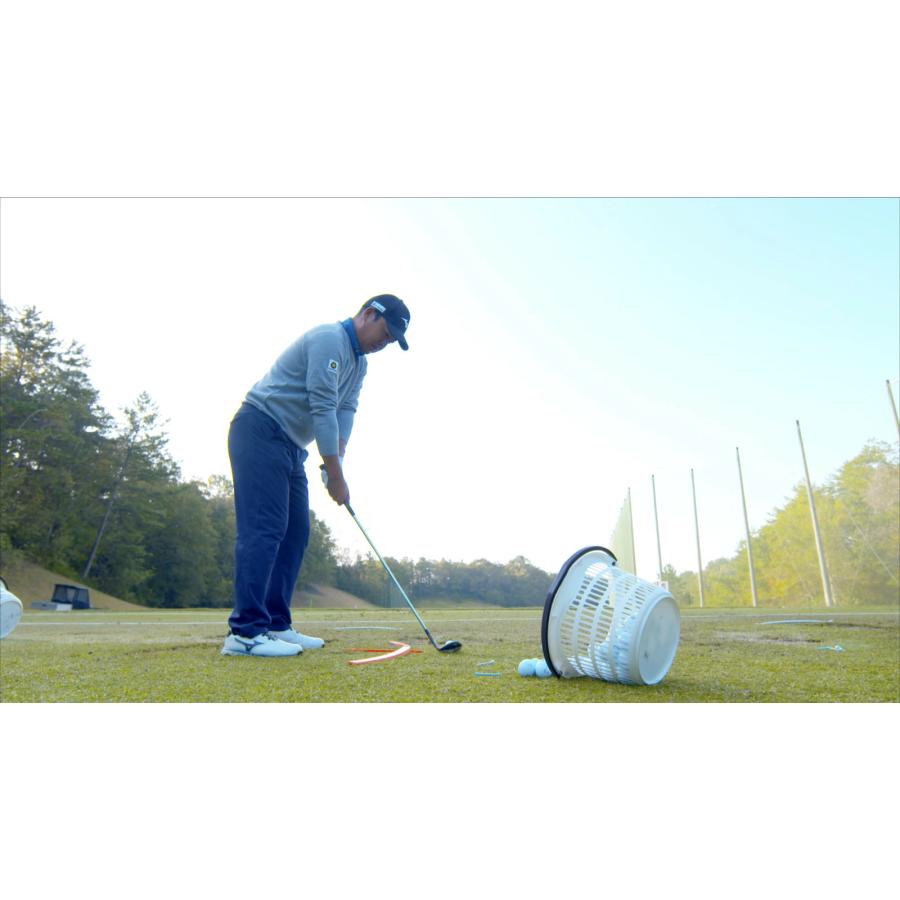 elite grips エリートグリップ アイプレーンプロ ゴルフ elite grips エリートグリップ アイプレーンプロ ゴルフ