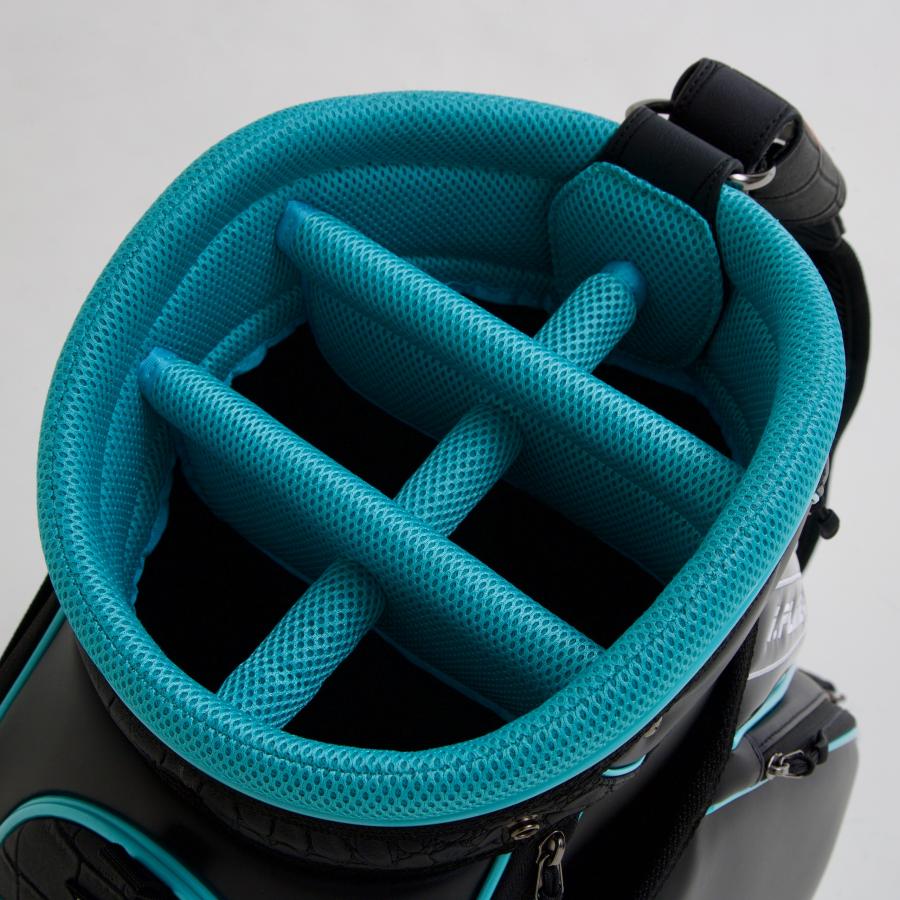 elite grips 【数量限定品】エリート グリップ キャディバッグ elite grips 【数量限定品】エリート グリップ キャディバッグ