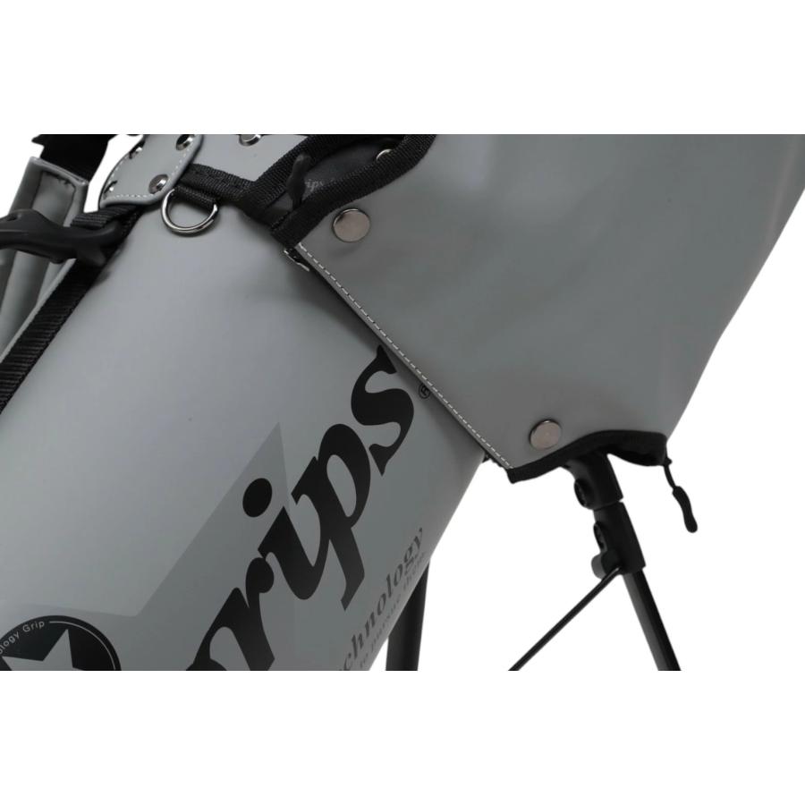 elite grips 【数量限定品】エリートグリップ 軽量 スタンド