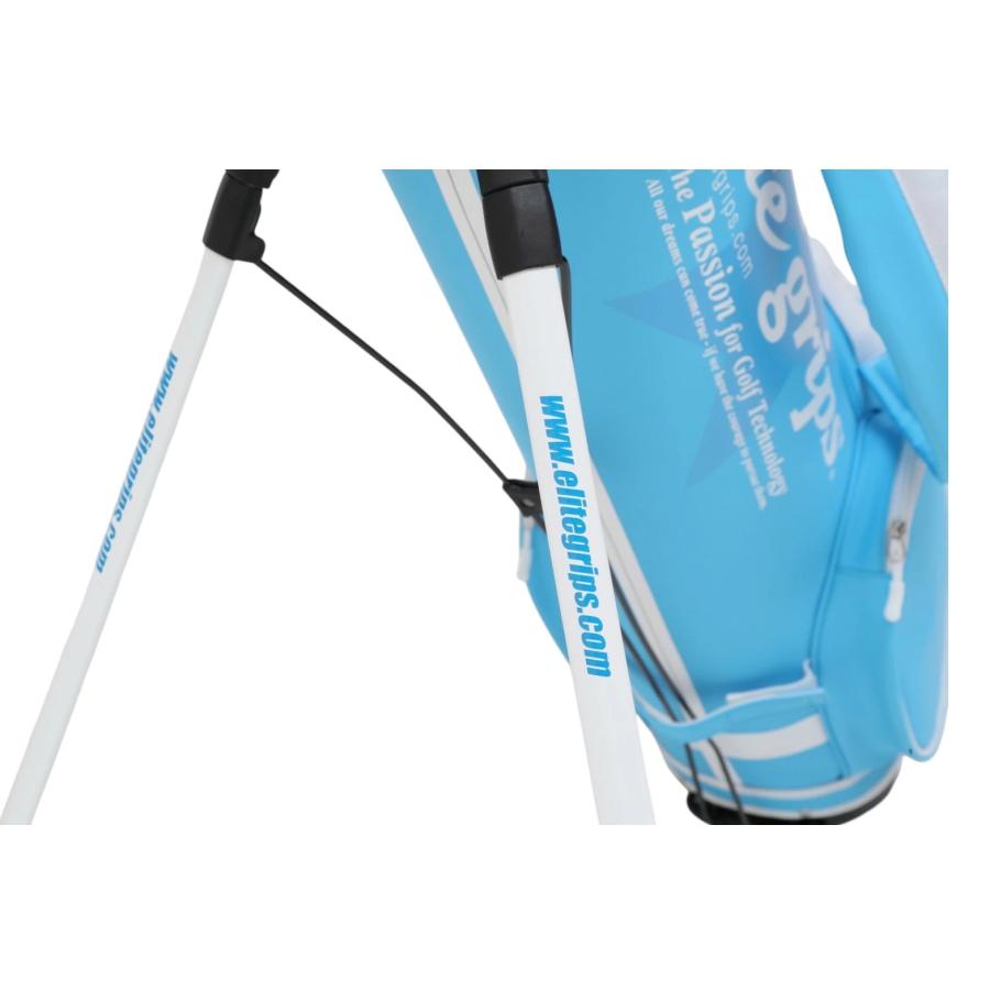 elite grips 【数量限定品】エリートグリップ 軽量 スタンド