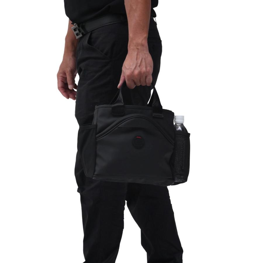 elite grips 【数量限定品】エリートグリップ ゴルフ カート