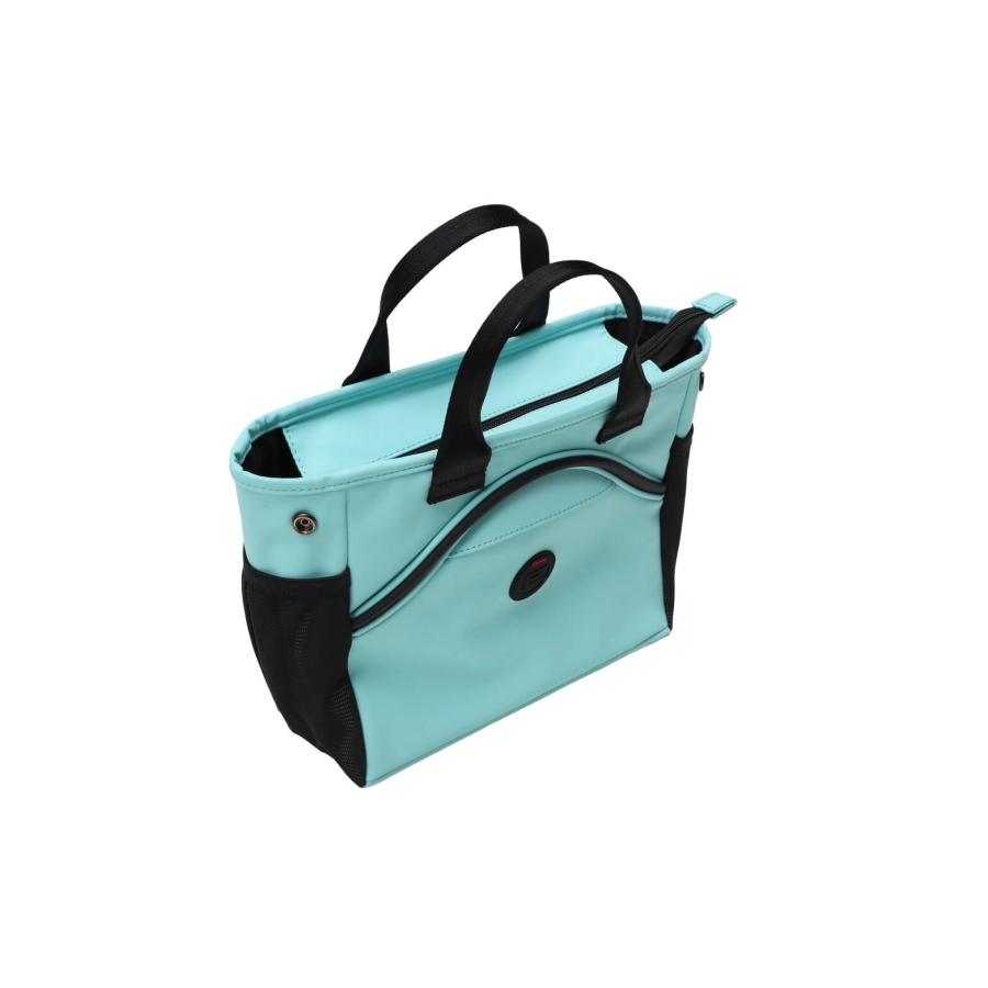 elite grips 【数量限定品】エリートグリップ ゴルフ カート