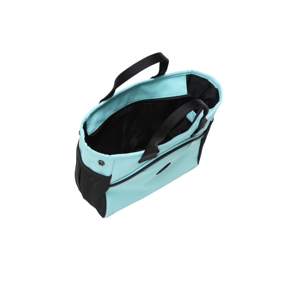 【良品】エリートグリップ ツアーモデル カート式 キャディバッグ Amazon | ELITE GRIPS エリートグリップ ゴルフ 2025年 カート