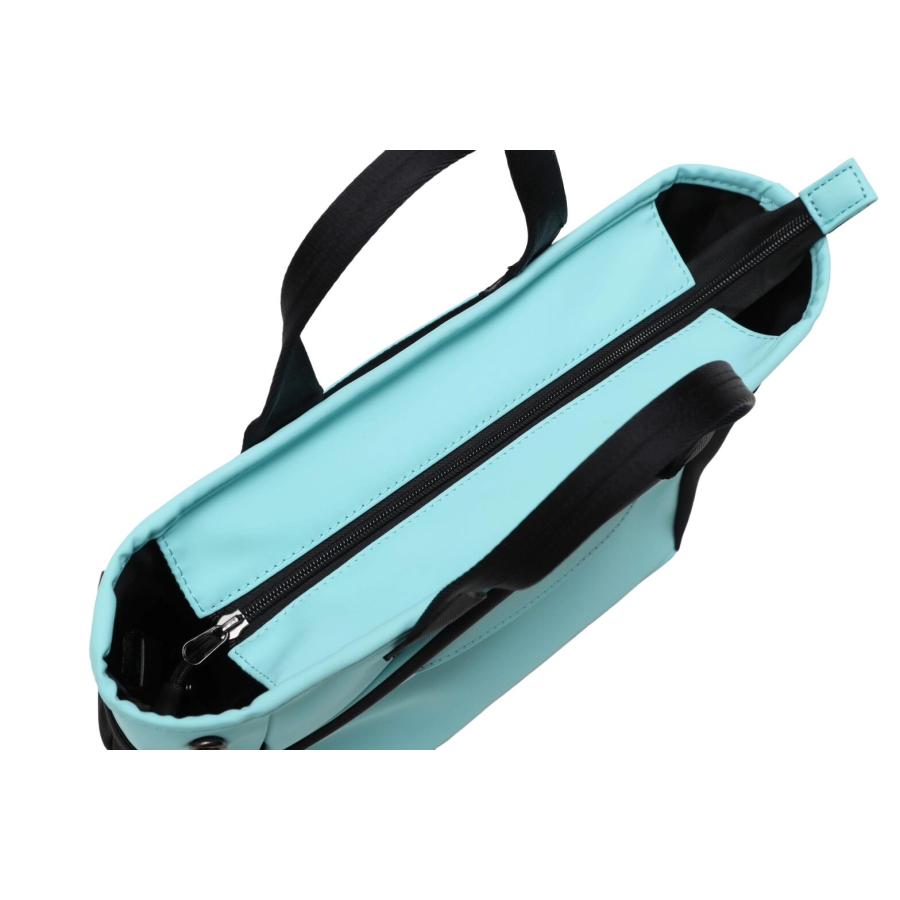 elite grips 【数量限定品】エリートグリップ ゴルフ カート