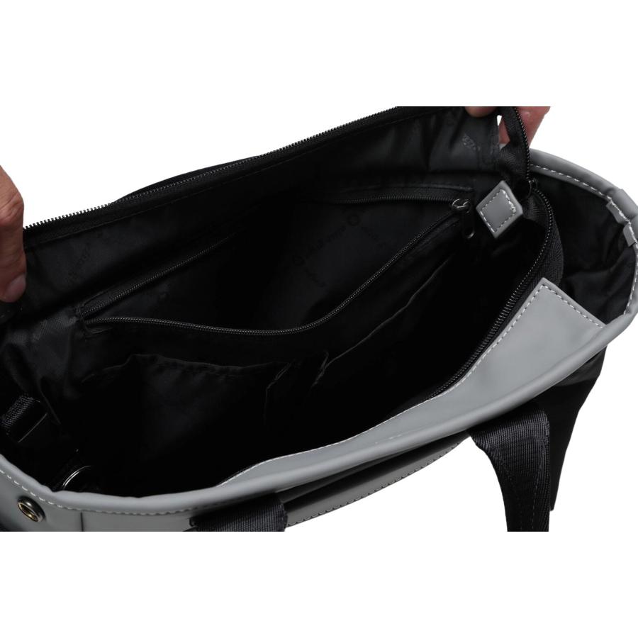 elite grips 2025ツアーモデル新品未使用 楽天市場】エリートグリップ 2025年 ツアーモデル 10.5 キャディ