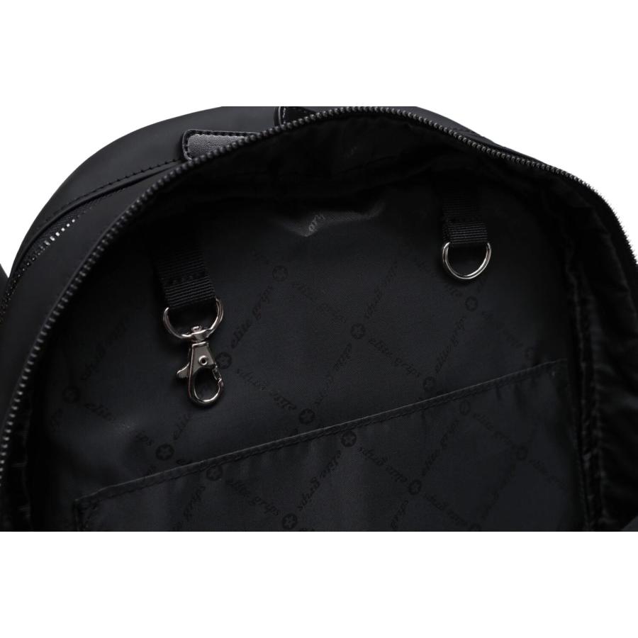 エリート45 200個限定 elite grips ゴルフバッグ エリート45 200個限定