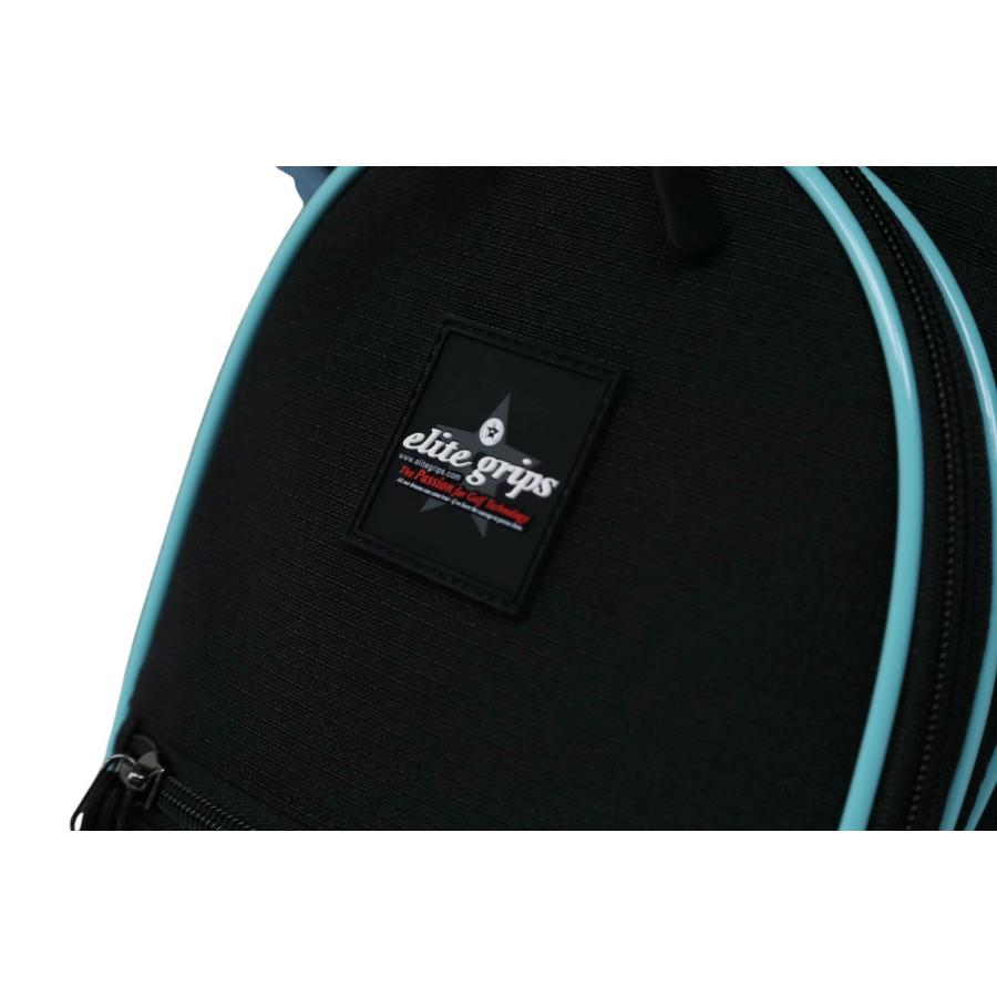 elite grips（エリートグリップ） 【数量限定品】エリートグリップ