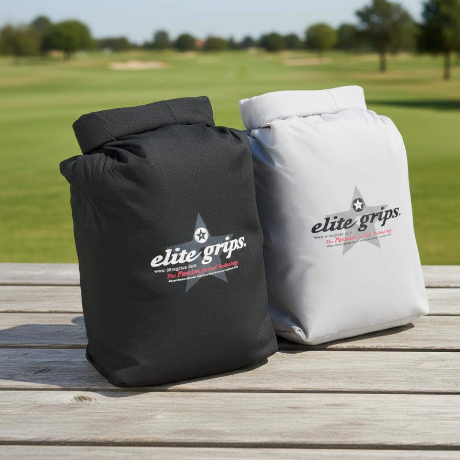 elite grips（エリートグリップ） エリート グリップ レインウェア