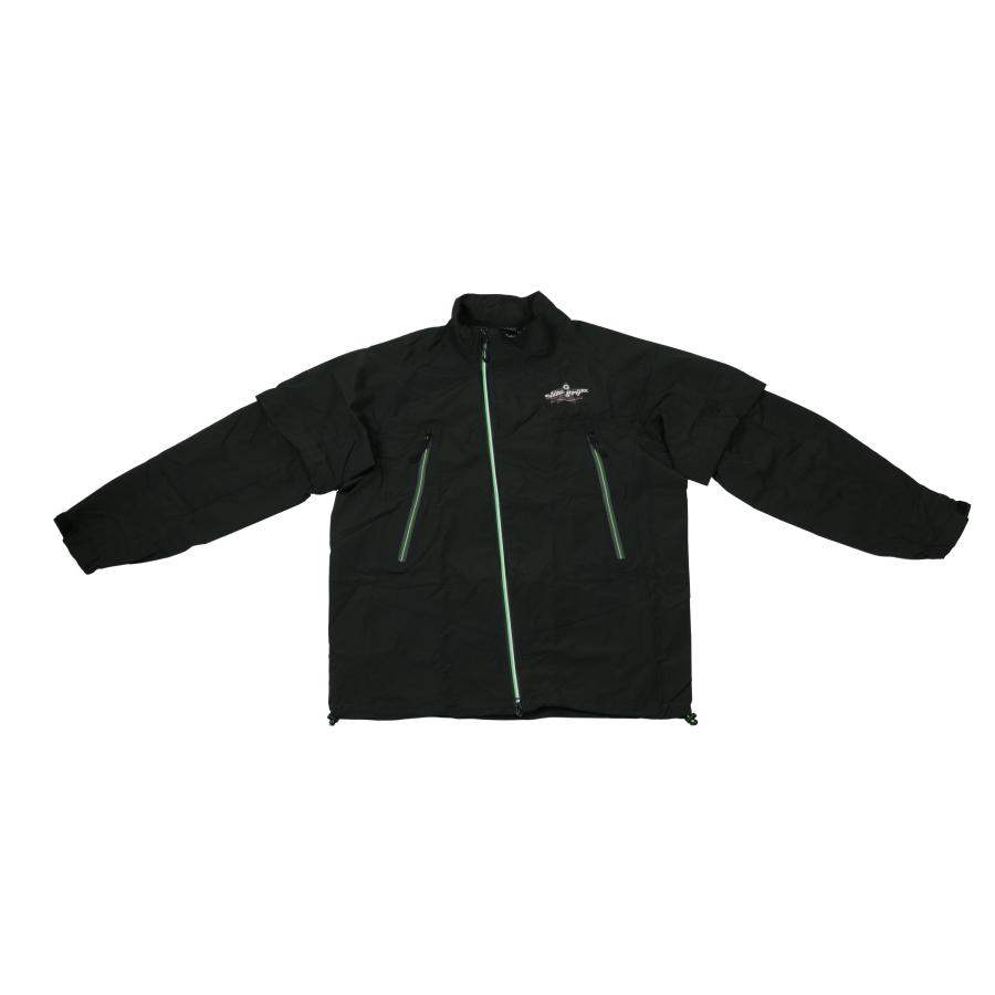 elite grips（エリートグリップ） エリート グリップ レインウェア