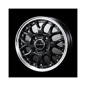 Blest Eurosport Type 815 12インチ 4 00b 43 4 100 グロスブラック 4本で送料無料 ブレスト ユーロスポーツ タイプ 815 Es815 001 ハンデルオンデマンドストア 通販 Yahoo ショッピング