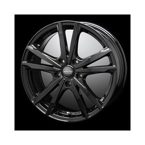 新品 BLEST BAHNS TECH Jizelis FV ブレスト バーンズテック ジゼリス