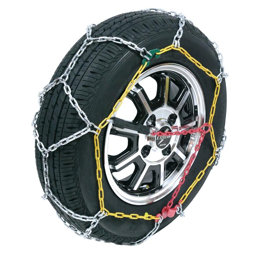 ニューレイトン アイスバーン 働く車 タイヤチェーン サクシード ニューレイトン アイスバーン 働く車 タイヤチェーン サクシード