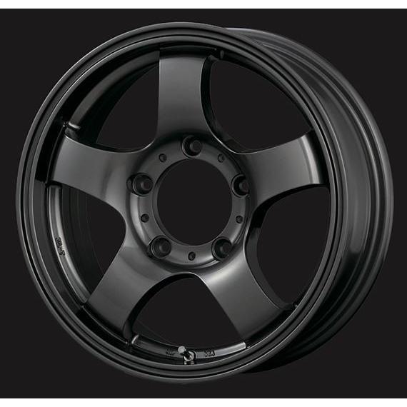 16tons CD5枚セット JantzenAudio フィルムコンデンサー Superior Z-Cap18.0μF