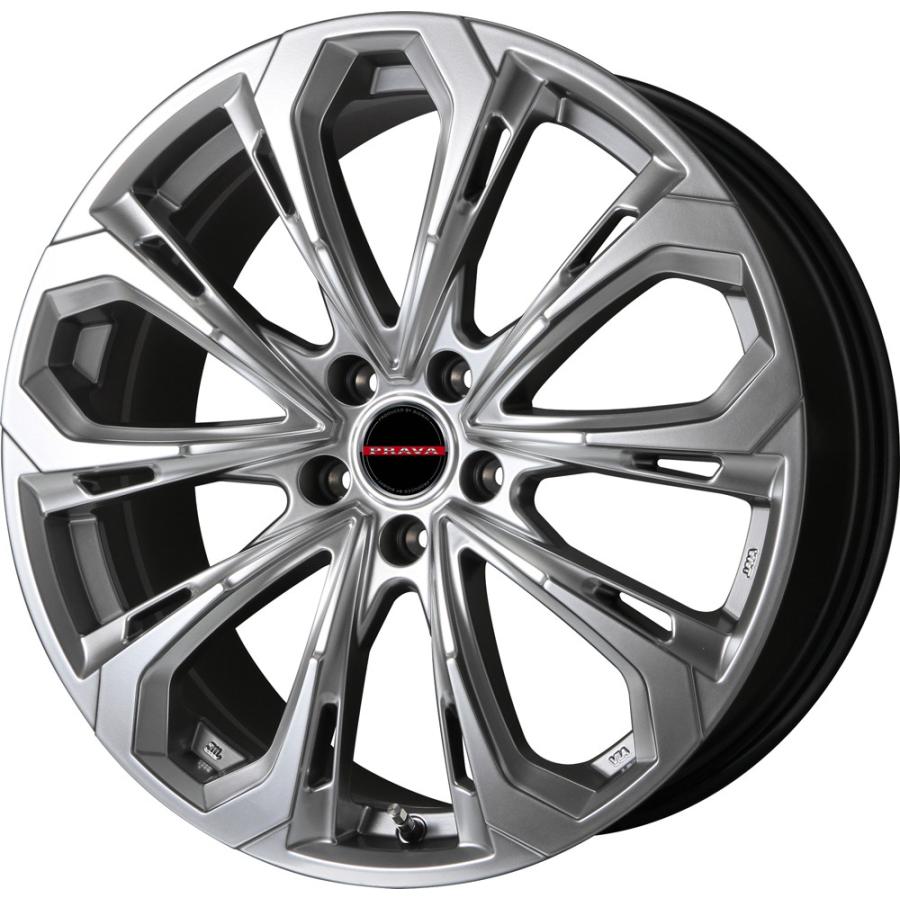 20インチ アルミホイール ブラックシルバー アルミホイール 20インチ ブラック」の人気商品一覧 | 安い商品を通販