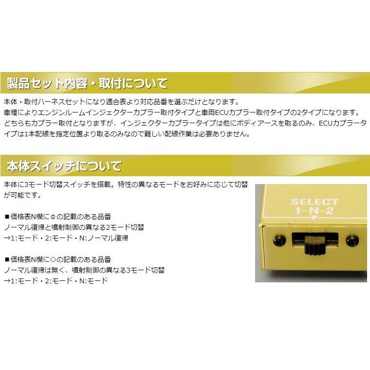シエクル ジェイロード ミニコンアルファ ジムニー JB64 MCA シエクル ジェイロード ミニコンアルファ ジムニー JB64 MCA