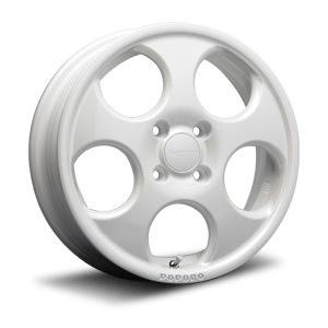 売れ筋  【M6BXHU94GJE】 限定デザイン