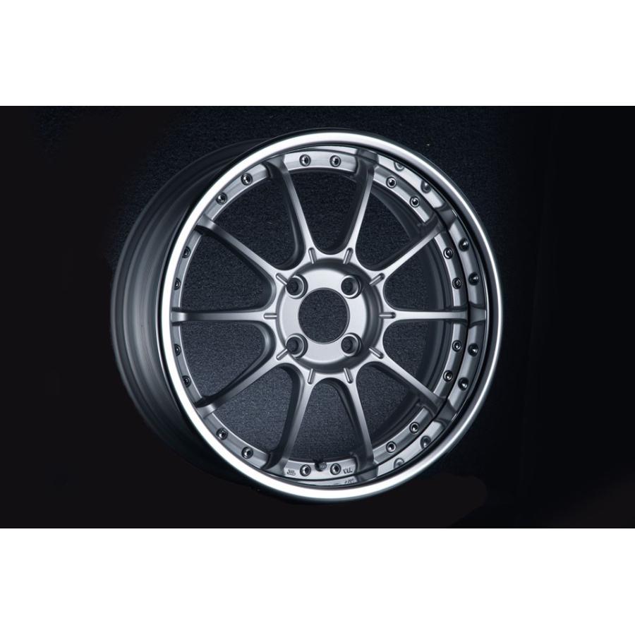 SSR Professor SP5R 中古美品　16インチタイヤホイールセット SSR Professor SP5R 16インチ 5.5J +38 NR プロフェッサー