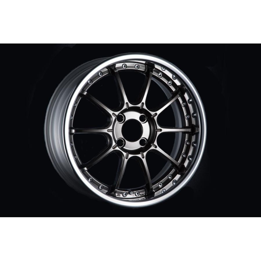 Ssr Professor Sp5r 17インチ 6 0j Sl プロフェッサー Sp5r Prosp5r 0019 ハンデルオンデマンドストア 通販 Yahoo ショッピング