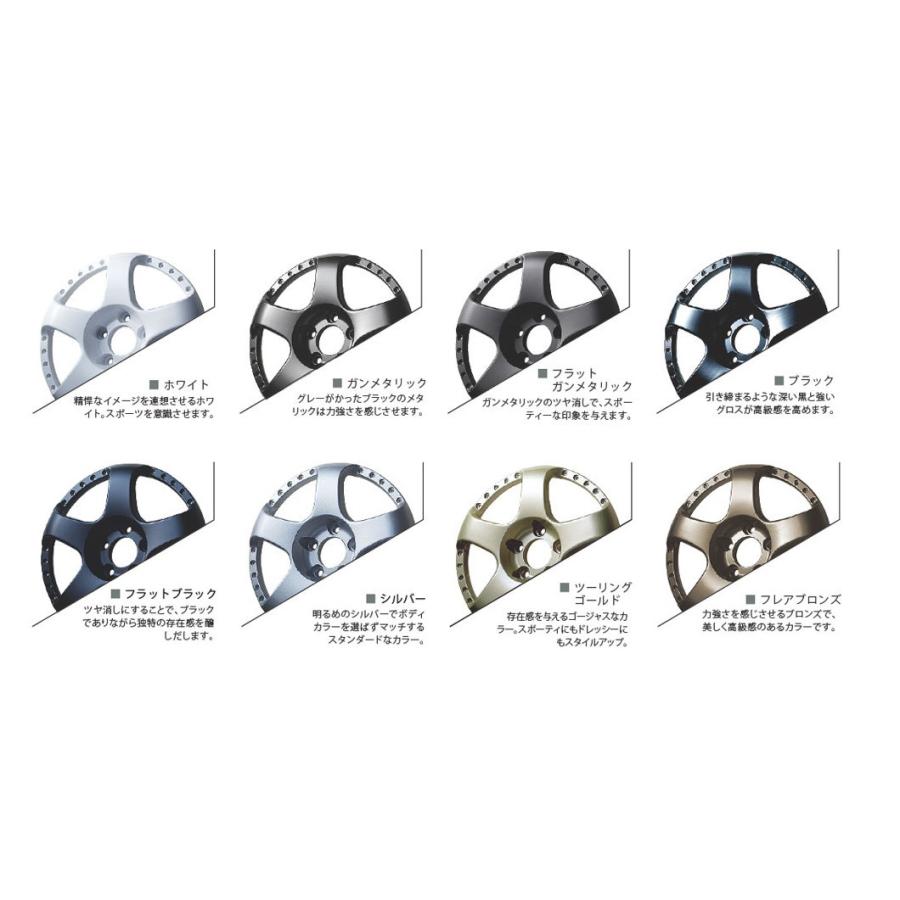 SSRSP319インチ SSR SSR Professor SPX 19インチ 9.0J SL プロフェッサー SPX