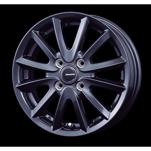 香合 haさま専用 KAWASAKI Genuine Ninja ZX6 ZZR600 Clutch Cover