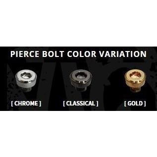 CRIMSON（クリムゾン） CRIMSON RS CV WIRE 19インチ 9.5J High