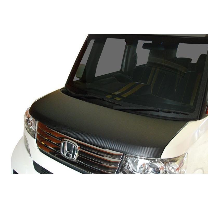 引き取り限定！　ホンダ　N BOX カスタム　ボンネット 993187 HONDA N−BOX JF1 ボンネット 参考品番：60100-TY0