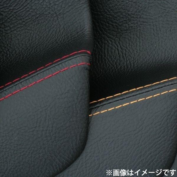 スーペリア RECARO レカロ SR-3 パーフォレイトバージョンシートカバー 