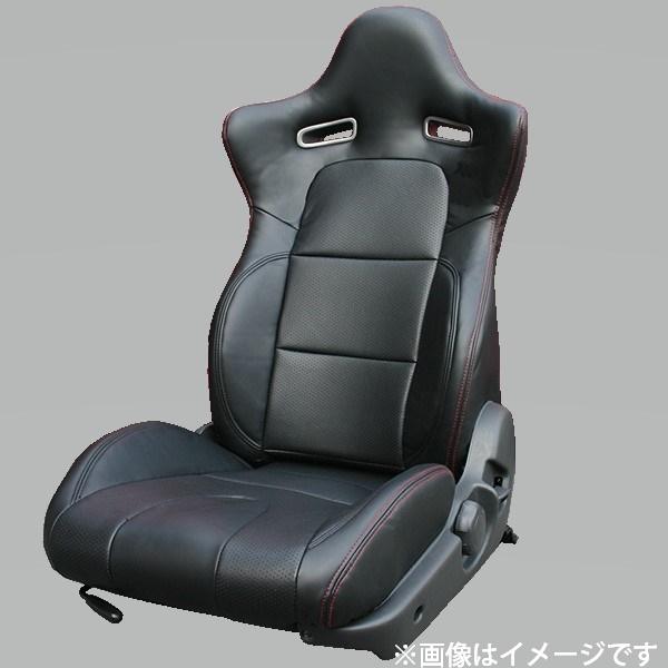 スーペリア パーフォレイトバージョン シートカバー フルセット